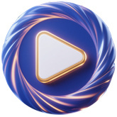 畅常看4kTV版免费v3.0.6