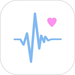 啵乐耽漫app官方正版安装1.2.5