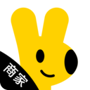 美团外卖商家版官方版v7.25.0.4