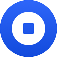 coinbasewallet钱包v26.0.399