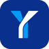 Bityi软件官方版v6.142.0