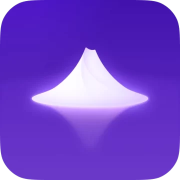 筑梦岛老版本最新官方正版下载v2.2.98.888安卓版