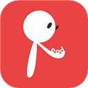 scratch少儿编程官网2024最新v4.4.8