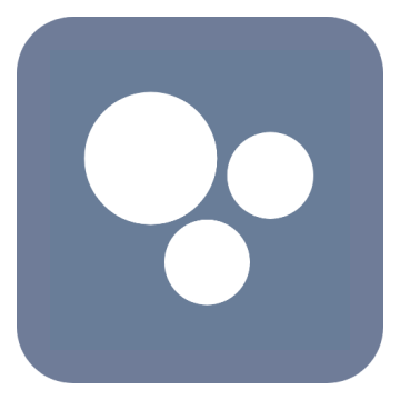 米坛工具(表盘自定义)app官方版下载v1.0.1安卓版