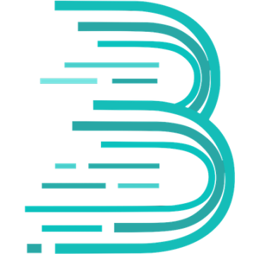 币市交易平台官方版v6.145.0