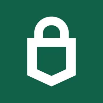 Trezor钱包App安卓版v6.145.0