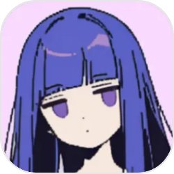 记忆源码夏末游戏官方版v0.9