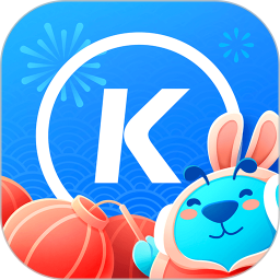 酷狗音乐2013旧版本