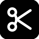 360AI智剪官方破解版v1.0.6.1000
