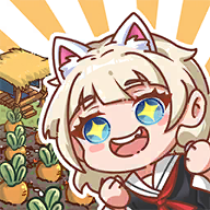 我家后院有座岛内置菜单v1.0.8