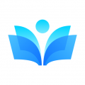 元阅读官方免费版v1.2.6