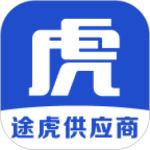 途虎快送(司机配送辅助管理)软件v4.2.23