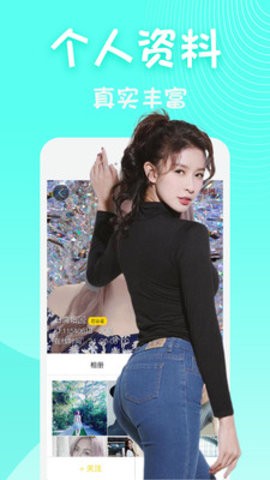 黄瓜视频在线观看下载