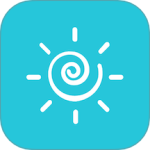 励志倒计时(励志时间管理软件)v2.3