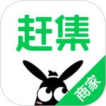 赶集直招商家版(专业招聘平台)免费v7.63.0