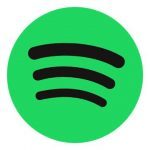 spotify中文安卓版2026最新版v9.1.2.833中文安卓版