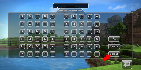 勇者斗恶龙创世小玩家手机版新手攻略4