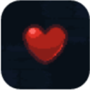 以撒的结合安卓移植版V0.1.9