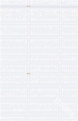 西奥小镇中文版