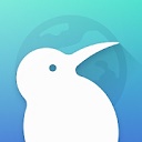 KiwiBrowser浏览器中文官方版下载v139.0.7339.0安卓版