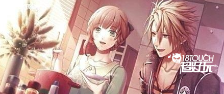 失忆症amnesia汉化版