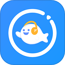 AI写作鱼2026安卓最新v1.0.34