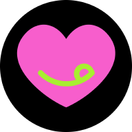 crushon官方正版下载v1.2.5安卓版