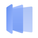 喵喵电子书同步器手机版免费3.0.25.5.27.DEV