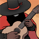 Guncho手机官方版v1.1.8