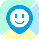 智能守护5官方版v3.0.6