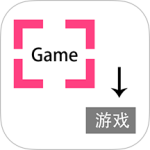 游戏翻译助手(实时翻译游戏文字工具)v10.5.1