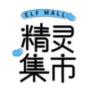 精灵集市日淘代切购物软件官方最新版本下载v1.0.2