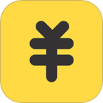 鲨鱼记账(快速记账手机助手软件)v5.43.0