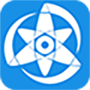 CopyManga漫画官方正版下载v1.1安卓最新版