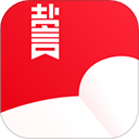 盐言故事小说软件免费阅读v1.38.0