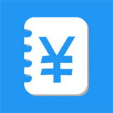 鲁班记账appv1.3.2