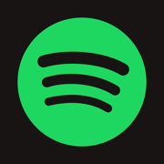 spotify音乐软件官方2026最新版v9.1.2.833安卓版