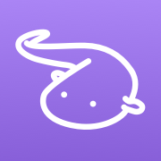 爱发电免费版安装包安卓v0.0.60