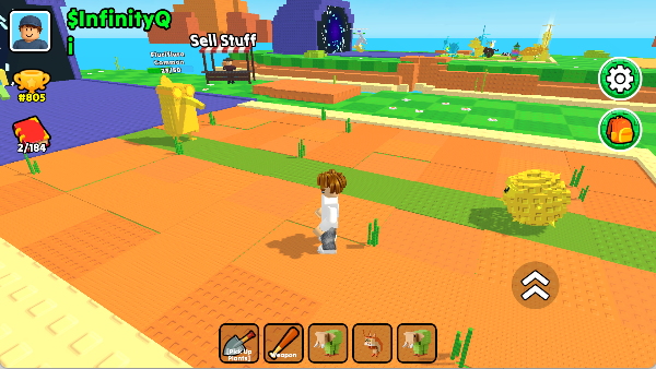 植物大战外国山海经