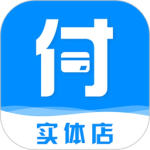 信用付(信用消费服务平台)软件v4.2.2.3
