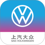 上汽大众(车辆控制软件)v4.2.5