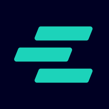 CEEX正规交易平台v6.145.0