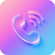 皮萌来电秀不用看广告免费领皮肤安卓最新版下载v2.4.0.5