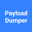 PayloadDumper解包工具手机版下载v1.5