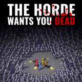 兽群要你死安卓版游戏下载v13.1