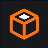 趣乐魔盒OTC软件安卓版v1.0.9