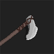 骑马与砍杀2D像素版(罗德里)v2.1.10