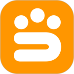 小当竞拍(二手交易平台)安装v1.74.2