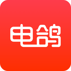 电鸽app官方聊天软件v1.3.4