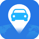 云查车安卓端官方v24.09.12.48